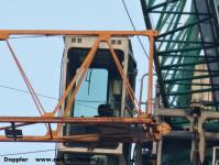 Imagine atasata: CBC - 2014.10.11 - 03.jpg